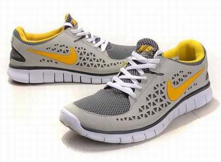 nike free run ebay